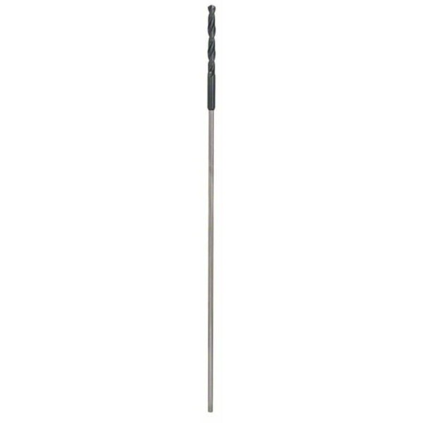Bosch Accessories 2608596344 šalovací vrták 12 mm Celková dĺžka 600 mm valcová stopka 1 ks; 2608596344