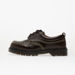 Tenisky Dr. Martens Lowell EUR 40