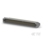 TE Connectivity 5148003-5 1 ks Tray; 5148003-5