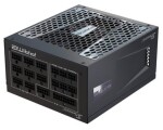 Seasonic PRIME 1000W