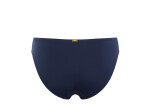 Swimwear Oceana Classic Pant navy SW1546