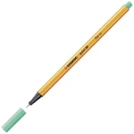 STABILO® point 88 - ľadovo zelená (88/13)
