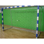 Branková sieť Netex 3x2x1x1,5 m 2ks S51905 házená