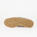 Tenisky adidas SL 72 Rs Khaki Three/ Core Black/ Warm Sandstone EUR 44