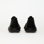 Tenisky Craft Pacer Black/ Black EUR 45 3/4