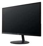 23.8" Acer SA242YH1bi čierna / VA / FHD / 100 Hz / 4ms / HDMI + VGA (UM.QS2EE.109)
