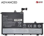 ExtraLink Nešiojamo kompiuterio baterija LENOVO L19C3PF9, 4650mAh, Extra Digital Advanced