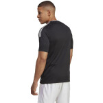 Pánsky dres adidas Campeon 23 M HR2623 XXL