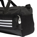 Adidas Essentials Duffel Bag HT4749