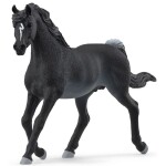 Schleich Horse Club 13981 Arabský žrebec