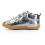 Camper Peu Cami Alu Meteor (80153-097 First Walkers) barefoot topánky 23 EUR