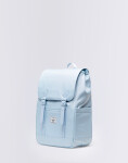 Herschel Supply Retreat ™ Small Skyway