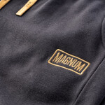 Magnum Basil M nohavice 92800503905 M