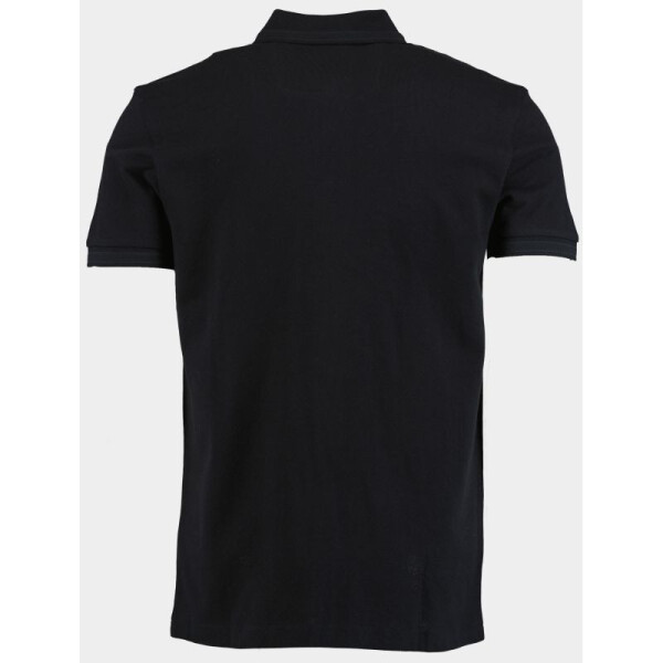 Polokošeľa Boss Paddy M 50469055-411 3XL