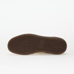 Tenisky Puma Palermo Pop Dusky Gray-Desert Dust EUR 42