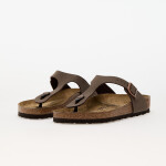 Tenisky Birkenstock Gizeh BFBC Mocca EUR 41