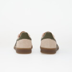 Tenisky adidas Handball Spezial Wonder Aqua/ Olive Strata/ Gum5 EUR 43 1/3