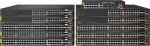 HP HPE Aruba 6200F 12G Class4 PoE 2G/2SFP+ 139W (EN)