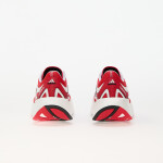 Tenisky adidas Adizero Aruku Ftw White/ Purrub/ Core Black EUR 44 2/3