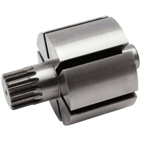 Hazet 9013MG-019 9013MG-019 rotor 1 ks; 9013MG-019