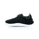 Bobux Go Organic Black barefoot topánky 21 EUR