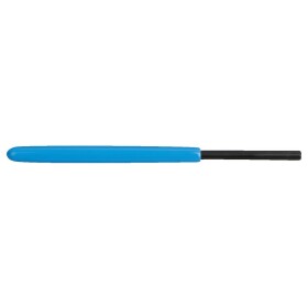 KS Tools 150.6105 Tang breaker pre M12; 150.6105