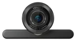 Lenovo 4XC1Q25245 čierna / Webkamera / Full HD 1080p / 30 fps / USB-C / Mikrofón (4XC1Q25245)