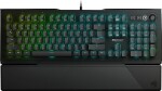 Roccat Roccat keyboard Vulcan Pro Brown Switch NO