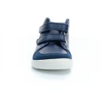 Baby Bare Shoes Baby Bare Febo Fall Pilot asfaltico (s membránou) členkové barefoot topánky 25 EUR