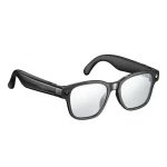 Powerton SMART EYON blue múdre okuliare (8590274024755)