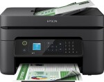 Epson WF-2935DWF (C11CK63404)