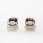 Tenisky Nike Dunk Low Gtx Light Bone/ Sail-Mink Brown EUR 40