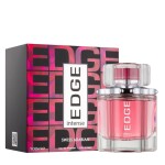 SWISS ARABIAN EDGE INTENSE POUR FEMME EDP