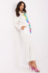 Set model 206963 Taliansko Moda universal