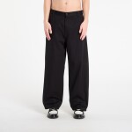 Kalhoty Carhartt WIP Brady Pant UNISEX Black L