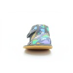 Baby Bare Shoes Baby bare Dino barefoot papuče 24 EUR