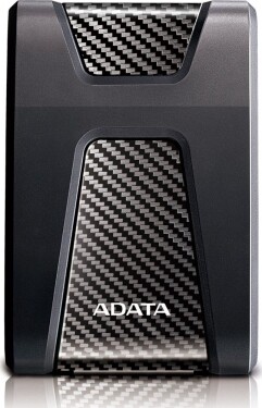 ADATA HD650 1TB