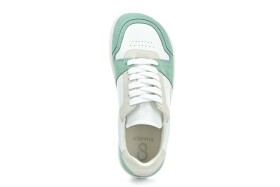 Shapen RE:WIND Jade Leather barefoot topánky 38 EUR