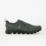 Tenisky On M Cloud 6 Wp Olive/ Evergreen EUR 42.5