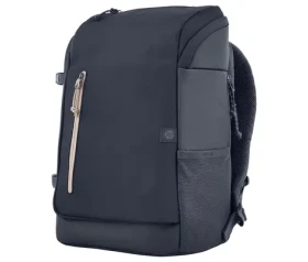 HP Travel 25l modrá / batoh pre notebooky do 15.6" (6B8U5AA)