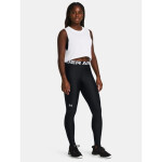 Under Armour Legíny W 1383559-001 Dámske S