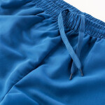 Pánske šortky MENALI XL