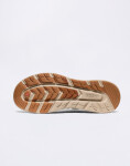 Keen Uneek WK Women birch/plaza taup 39,5