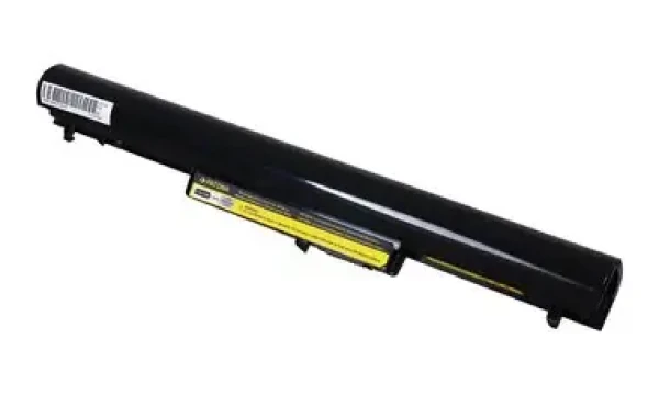 PATONA batéria pre notebook HP Pavilion 15/2200mAh / Li-Ion / 14.4V / VK04 (PT2384)