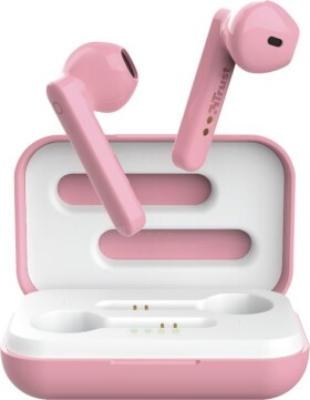 Trust Primo Touch (23782)
