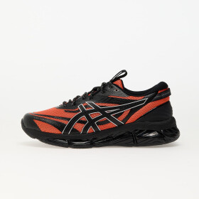Tenisky Asics GEL-QUANTUM™ 360 VIII by Lack of Guidance EUR 39.5