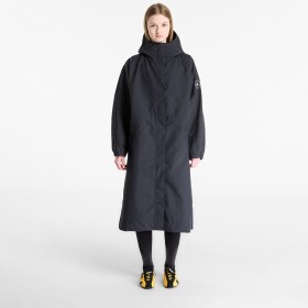 Bunda adidas x Stella Mccartney Heavyweight Parka Black M