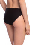 DÁMSKE BIKINY L-FIT6000BI-02 černá L/XXL