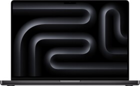 Apple MacBook Pro 14 M4 / 24 GB / 1 TB / 120 Hz (Z1DS-DE32)