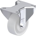 Blickle 839200 otočné koliesko; 839200